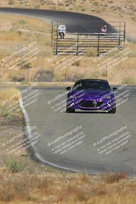 media/Sep-29-2024-Turn8 Trackdays (Sun) [[1cf3b4bb64]]/Blue/Session 2 (Turn 3)/